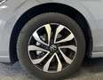 Volkswagen Golf 1.0 TSI Life 81kW Gris - thumbnail 4