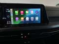 Volkswagen Golf 1.0 TSI Life 81kW Gris - thumbnail 9