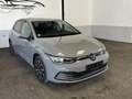 Volkswagen Golf 1.0 TSI Life 81kW Gris - thumbnail 2