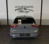 Volkswagen Golf 1.0 TSI Life 81kW Gris - thumbnail 16