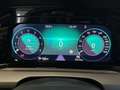 Volkswagen Golf 1.0 TSI Life 81kW Gris - thumbnail 8