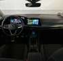 Volkswagen Golf 1.0 TSI Life 81kW Gris - thumbnail 15