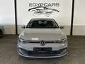 Volkswagen Golf 1.0 TSI Life 81kW Gris - thumbnail 3