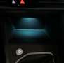 Volkswagen Golf 1.0 TSI Life 81kW Gris - thumbnail 11