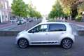 SEAT Mii 1.0 FR Connect sportieve uitstraling siva - thumbnail 4