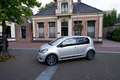 SEAT Mii 1.0 FR Connect sportieve uitstraling Szary - thumbnail 3