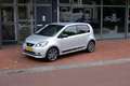 SEAT Mii 1.0 FR Connect sportieve uitstraling Szary - thumbnail 11