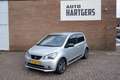 SEAT Mii 1.0 FR Connect sportieve uitstraling Szary - thumbnail 2
