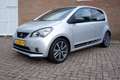 SEAT Mii 1.0 FR Connect sportieve uitstraling siva - thumbnail 13