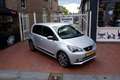 SEAT Mii 1.0 FR Connect sportieve uitstraling siva - thumbnail 5