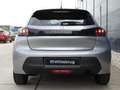 Peugeot 208 1.2 PureTech Style | Parkeercamera | Navigatie Grijs - thumbnail 7