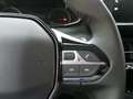 Peugeot 208 1.2 PureTech Style | Parkeercamera | Navigatie Grijs - thumbnail 10