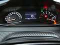 Peugeot 208 1.2 PureTech Style | Parkeercamera | Navigatie Grey - thumbnail 8