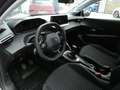 Peugeot 208 1.2 PureTech Style | Parkeercamera | Navigatie Grijs - thumbnail 13