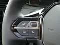 Peugeot 208 1.2 PureTech Style | Parkeercamera | Navigatie Grey - thumbnail 9