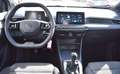 MG MG3 1.5 116PS Standard Navi Klima CarPlay SOFORT Weiß - thumbnail 12