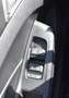 MG MG3 1.5 116PS Standard Navi Klima CarPlay SOFORT Weiß - thumbnail 26