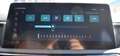 MG MG3 1.5 116PS Standard Navi Klima CarPlay SOFORT Weiß - thumbnail 20