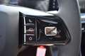 MG MG3 1.5 116PS Standard Navi Klima CarPlay SOFORT Weiß - thumbnail 15