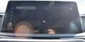 MG MG3 1.5 116PS Standard Navi Klima CarPlay SOFORT Weiß - thumbnail 18