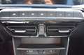 MG MG3 1.5 116PS Standard Navi Klima CarPlay SOFORT Weiß - thumbnail 22