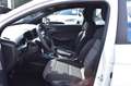 MG MG3 1.5 116PS Standard Navi Klima CarPlay SOFORT Weiß - thumbnail 8