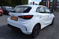 MG MG3 1.5 116PS Standard Navi Klima CarPlay SOFORT Weiß - thumbnail 7
