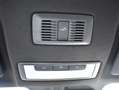MG MG3 1.5 116PS Standard Navi Klima CarPlay SOFORT Weiß - thumbnail 27