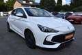 MG MG3 1.5 116PS Standard Navi Klima CarPlay SOFORT Weiß - thumbnail 3