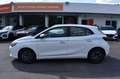 MG MG3 1.5 116PS Standard Navi Klima CarPlay SOFORT Weiß - thumbnail 4