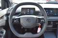 MG MG3 1.5 116PS Standard Navi Klima CarPlay SOFORT Weiß - thumbnail 13