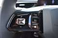 MG MG3 1.5 116PS Standard Navi Klima CarPlay SOFORT Weiß - thumbnail 14