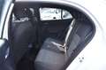 MG MG3 1.5 116PS Standard Navi Klima CarPlay SOFORT Weiß - thumbnail 9