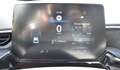 MG MG3 1.5 116PS Standard Navi Klima CarPlay SOFORT Weiß - thumbnail 16