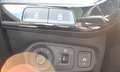 MG MG3 1.5 116PS Standard Navi Klima CarPlay SOFORT Weiß - thumbnail 25