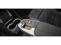 BMW X1 sDrive18iA M-Sport SHZ Parkass LED LMR Keyless Silber - thumbnail 10