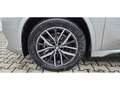 BMW X1 sDrive18iA M-Sport SHZ Parkass LED LMR Keyless Silber - thumbnail 6