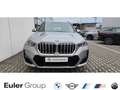 BMW X1 sDrive18iA M-Sport SHZ Parkass LED LMR Keyless Silber - thumbnail 2