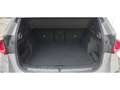 BMW X1 sDrive18iA M-Sport SHZ Parkass LED LMR Keyless Silber - thumbnail 14