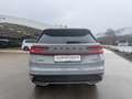 Skoda Kodiaq 1,5 TSI Sportline DSG *VERKAUFT* Grau - thumbnail 17