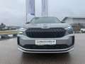 Skoda Kodiaq 1,5 TSI Sportline DSG *VERKAUFT* Grau - thumbnail 5
