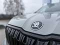 Skoda Kodiaq 1,5 TSI Sportline DSG *VERKAUFT* Grau - thumbnail 7