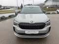 Skoda Kodiaq 1,5 TSI Sportline DSG *VERKAUFT* Grau - thumbnail 6