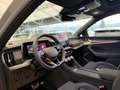 Skoda Kodiaq 1,5 TSI Sportline DSG *VERKAUFT* Grau - thumbnail 29
