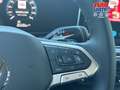 Volkswagen Passat Variant 2.0 TDI Business HUD AD Navi Digitales Cockpit Mas Grau - thumbnail 16
