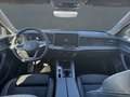 Volkswagen Passat Variant 2.0 TDI Business HUD AD Navi Digitales Cockpit Mas Grau - thumbnail 8