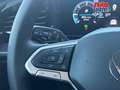 Volkswagen Passat Variant 2.0 TDI Business HUD AD Navi Digitales Cockpit Mas Grau - thumbnail 15