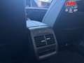 Volkswagen Passat Variant 2.0 TDI Business HUD AD Navi Digitales Cockpit Mas Grau - thumbnail 25