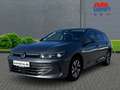 Volkswagen Passat Variant 2.0 TDI Business HUD AD Navi Digitales Cockpit Mas Grau - thumbnail 1
