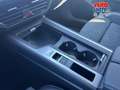 Volkswagen Passat Variant 2.0 TDI Business HUD AD Navi Digitales Cockpit Mas Grau - thumbnail 23
